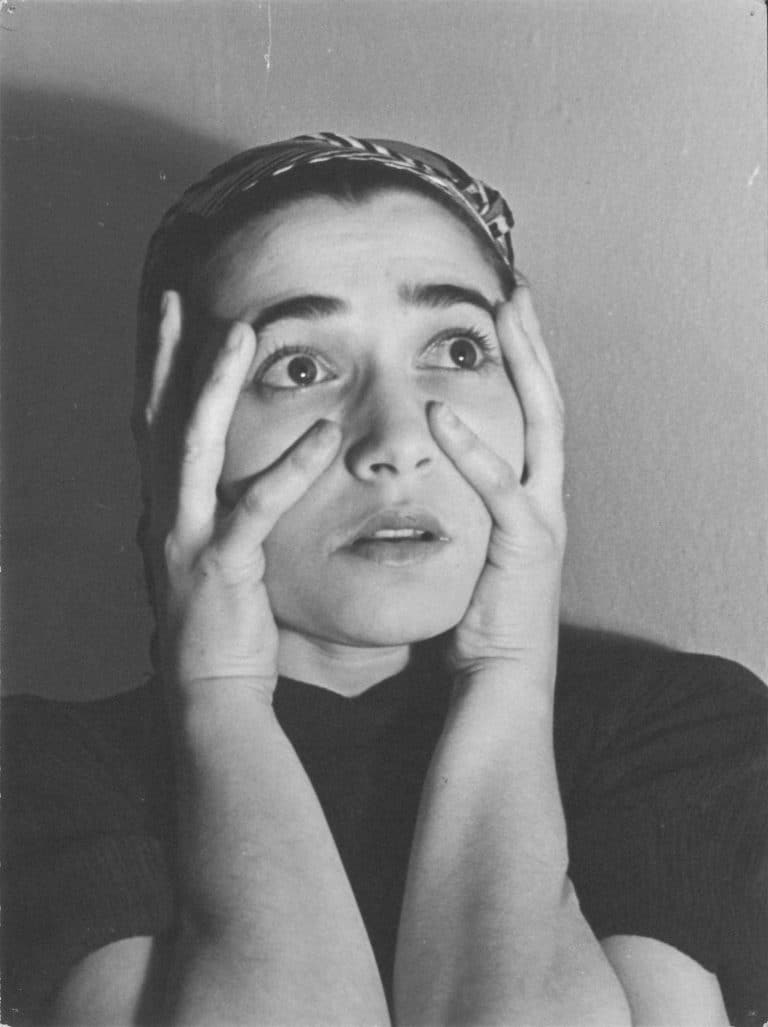 Nieuw verhaal.
Had <a href="/roxanevaniperen/">Roxane van Iperen</a> de BVD-dossiers van de zussen Brilleslijper gezien, dan was 't Hooge Nest wellicht dikker geworden. De geheime dienst beschouwde deze joodse verzetsstrijdsters namelijk als 'internationaal politiek verdachte personen'. meitotmei.nl/het-bvd-dossie…