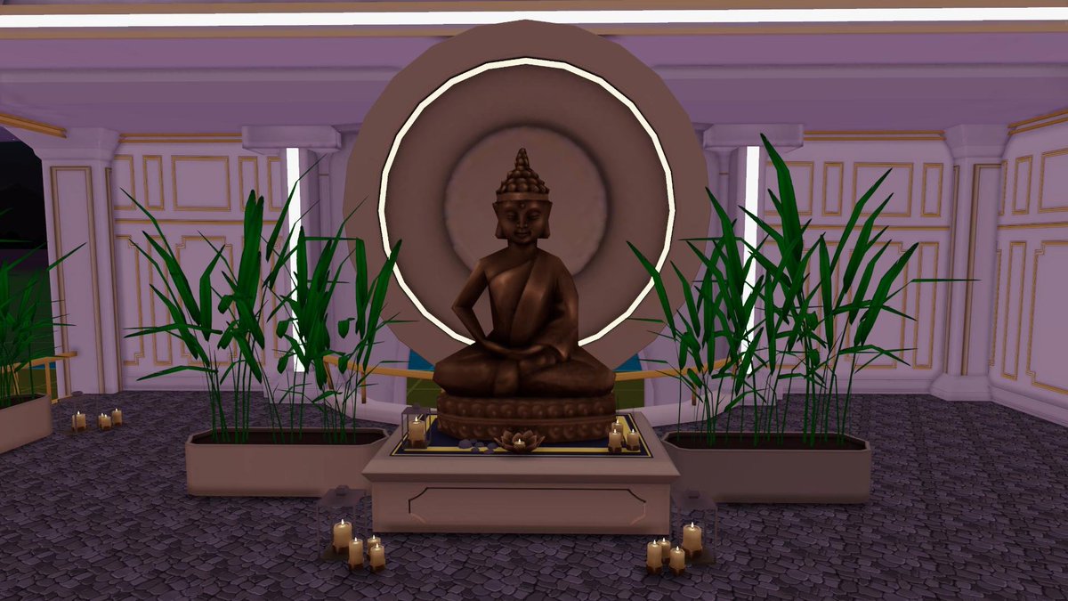 DCL Germany tweet media