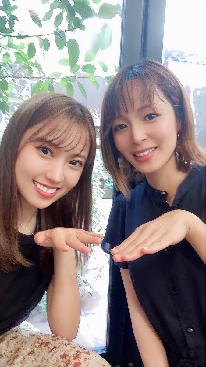 Kiki (@kikisshells) / Posts / X