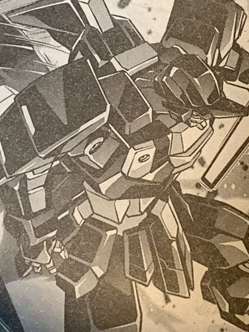 ネーゼ🐢🦖🦎💺🛸🦋🐺 (@Nese_000) / Posts / X