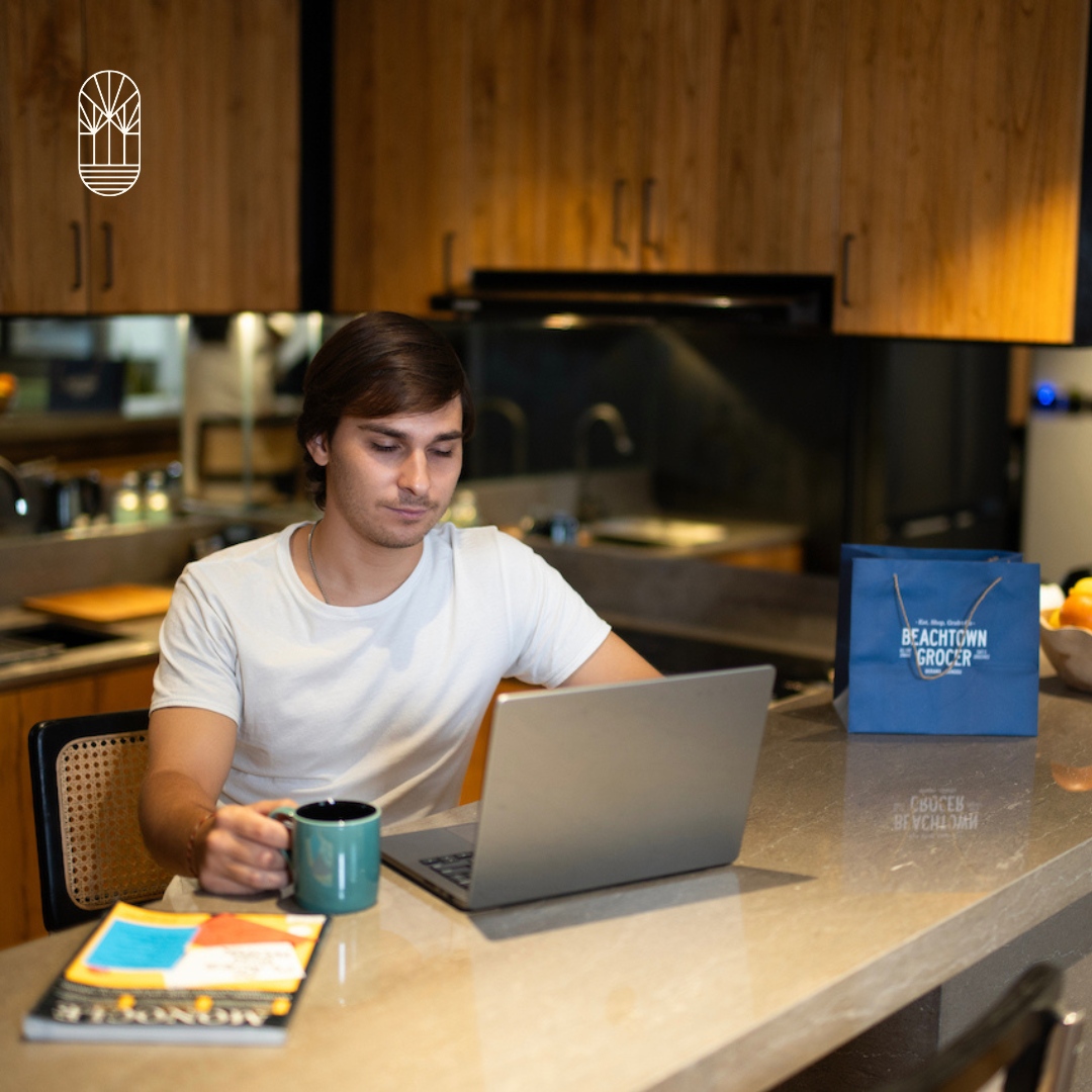 SecanaBeachtown's tweet image. Your home away from home, Secana Beachtown is the residential answer you've been looking for. 

#VisitSecana #SecanaBeachtown #balihotels #baliresort #baliresorts