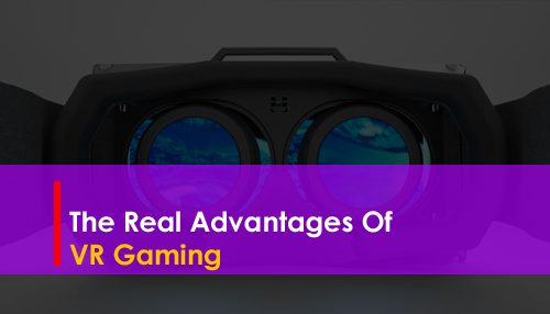 venkatakeerthi8's tweet photo. The Real Advantages Of VR Gaming
#VRGaming #Mainstream #headsets #gaming #sportsgames #innovation #creativity #artisticexpression #casinoslots #digitalversion #Physicalexperience #GamingTech #VirtualWorld @tycoonstory2020 @VentureBeat @casinosc0m @CNET
https://t.co/yIPSVVrcHl https://t.co/oI2pdh4tO7