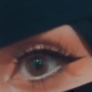 #صورة_ملف_شخصي_جديدة