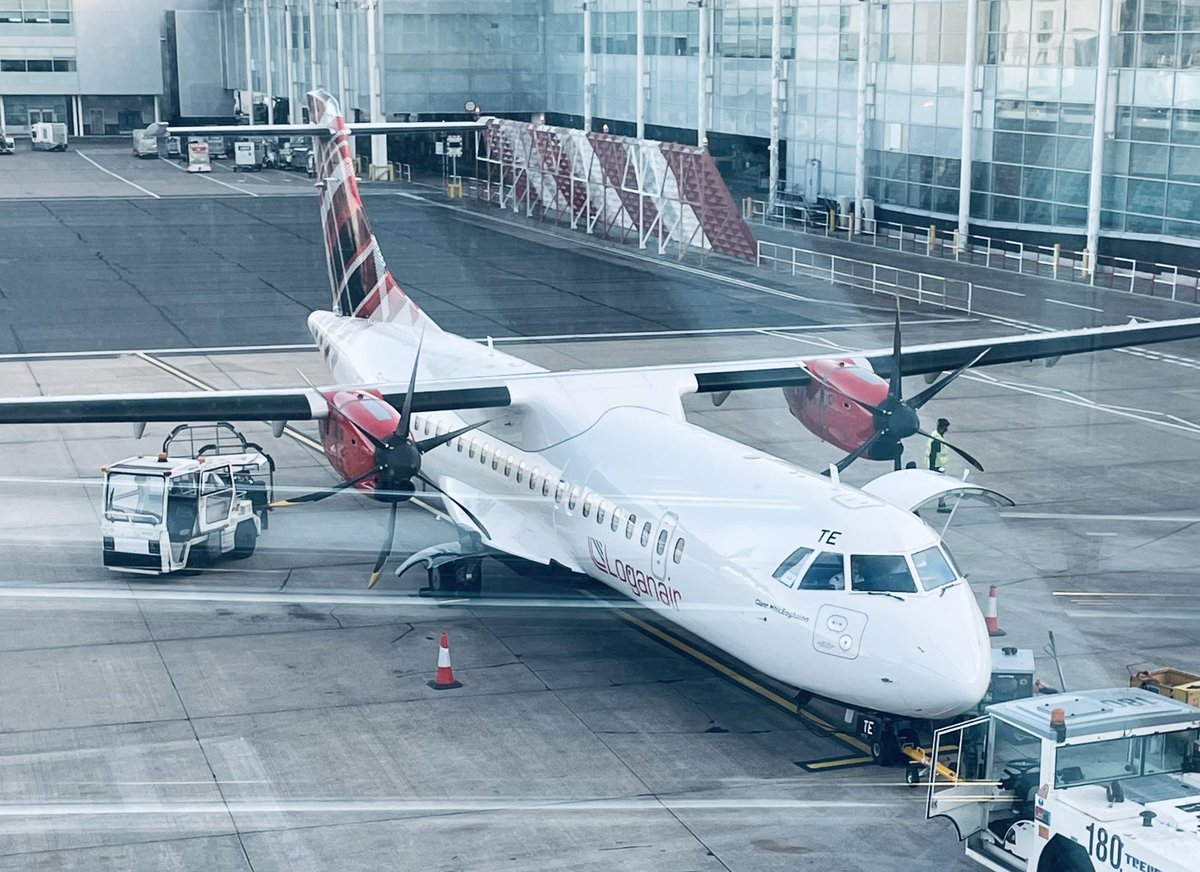 Great week of <a href="/ReadingRep/">Reading Rep Theatre</a> #RnJ rehearsals - now back to <a href="/TaylorianProd/">Taylorian Productions</a> to prep our new production of #WeWillRockYou <a href="/mattmantj/">Matt James 🎩</a> 🤘🏼