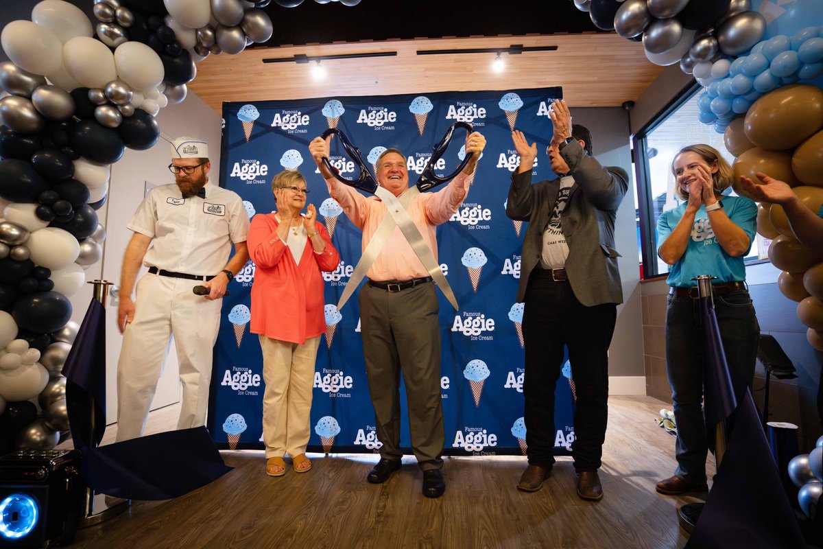 Ken White tweet media