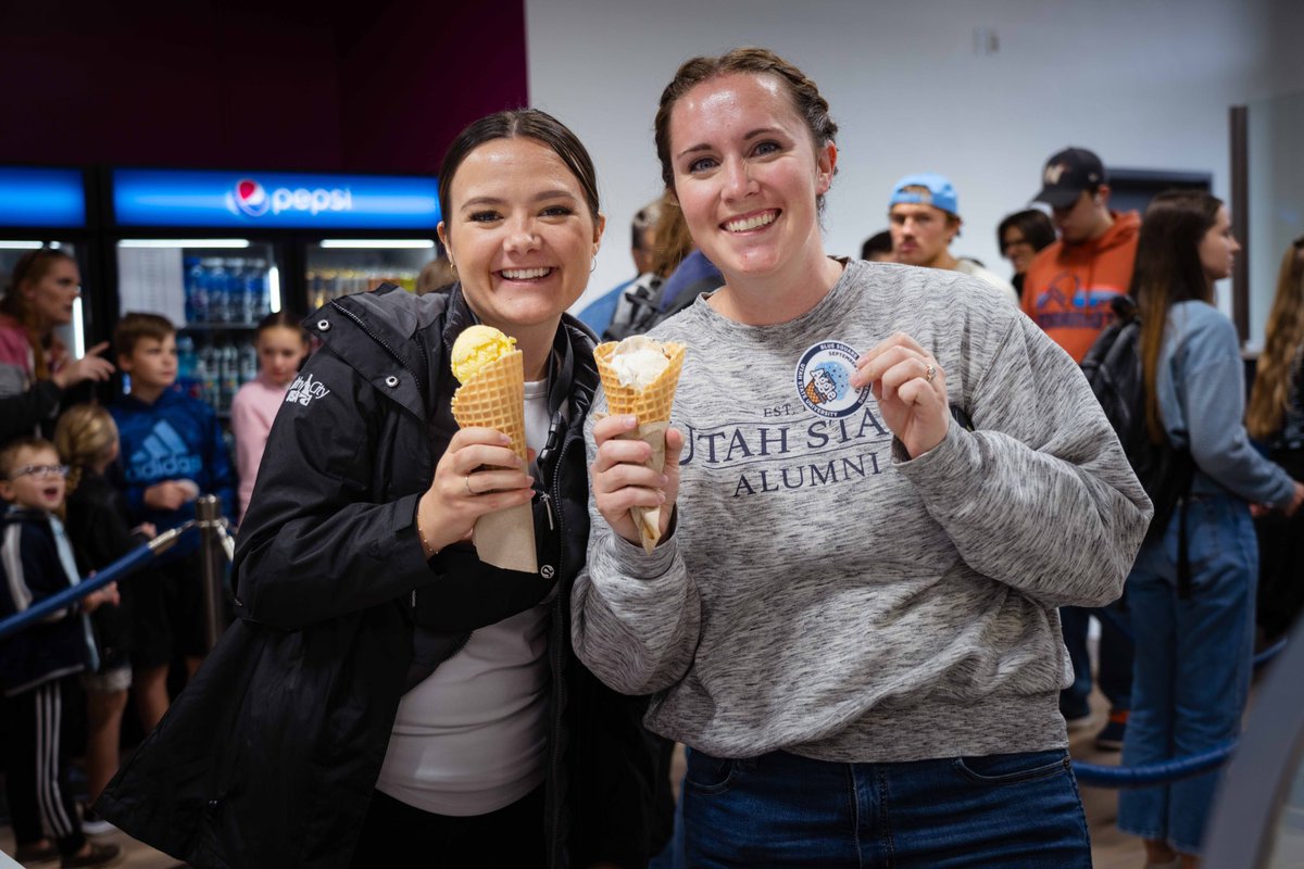 Ken White tweet media