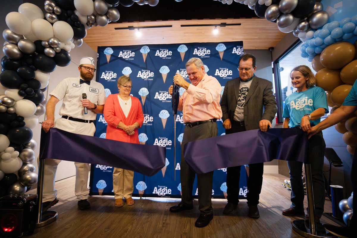 Ken White tweet media