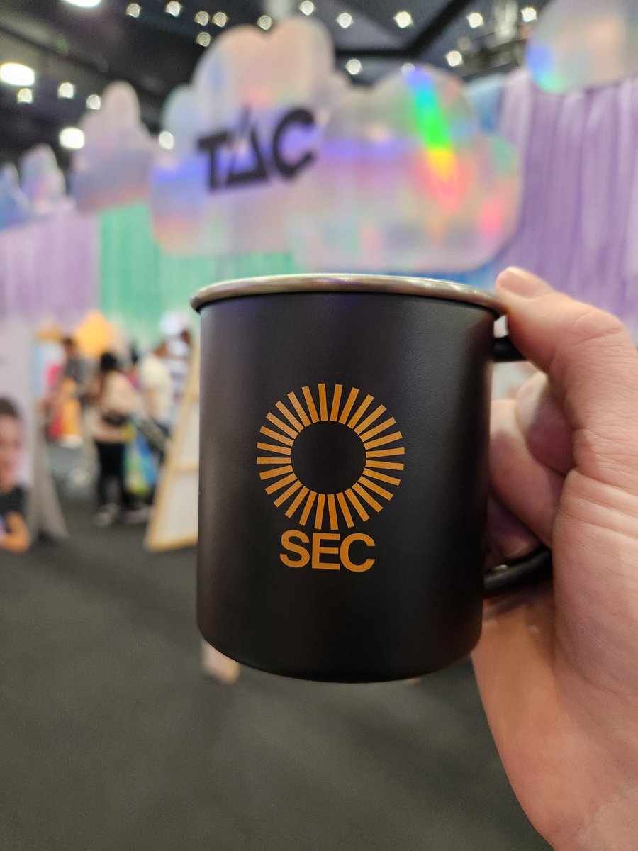 rockgecko_dev's tweet photo. Retvrn https://t.co/w014rmuatX
