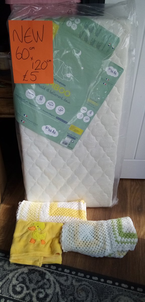 🌼 Our mission at Daffodils Dreams is simple: to ensure every child and family has an equal opportunity to flourish.

With your help, we're not just providing items, but hope, joy, and a brighter future. Join hands with us. #EmpowerWithUs #DaffodilsDreamsMission
#thepeopleofwigan