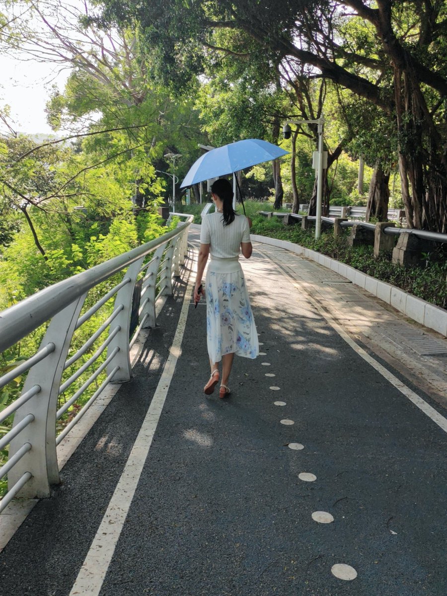 心雨fq tweet media