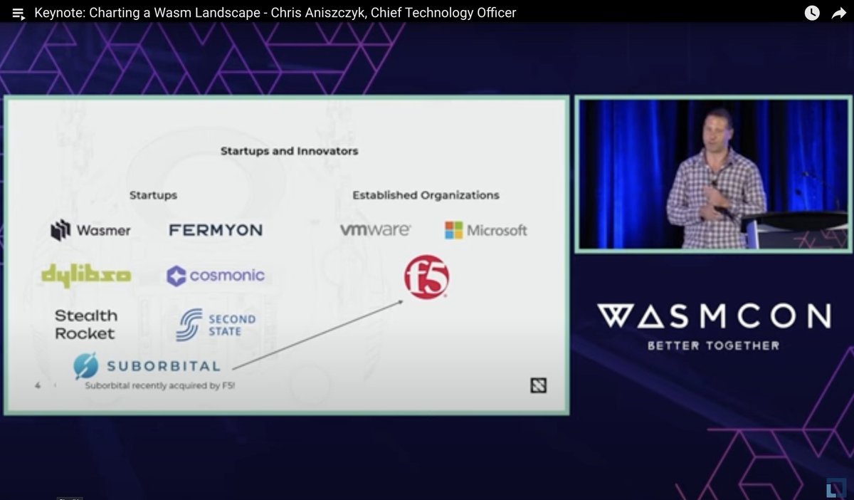 Daniel Lopez tweet media