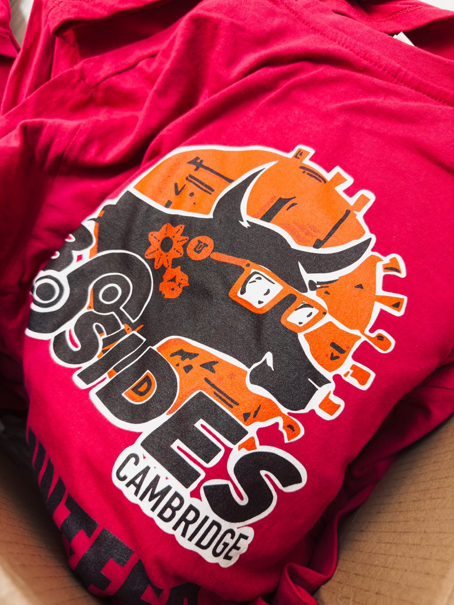 Today is the day! 🙌🏼🐮✨