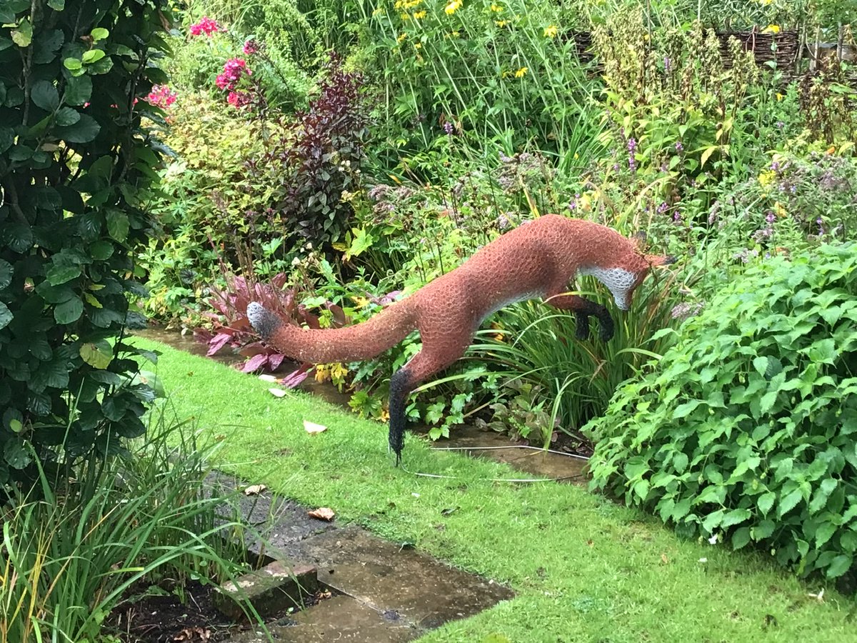 Chris Moss tweet media