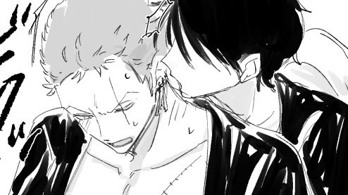 CringeMate (@nkasuke) / Posts / X