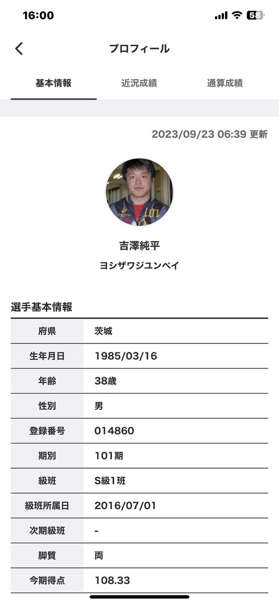 050535999a's tweet photo. こいつもぉ出てこなくていいよ
この顔見てるだけでストレス
腐ったみかんにしか見えない
#吉澤純平
#_WinTicket https://t.co/5IRj4kd0jH