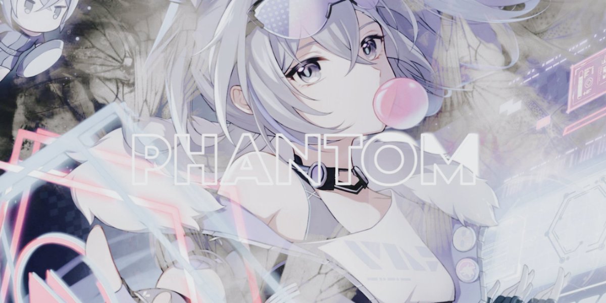 ᅠ
                            🕹️

         𝐓𝐇𝐄      𝐆𝐀𝐌𝐄𝐒     𝐎𝐕𝐄𝐑.
    ᴛʜᴇ ɢᴀʟᴀxɪᴇs ᴜɴsᴇᴇɴ ᴡᴀʀʟᴏʀᴅ.

                        ↻ ＋ ♡
ᅠ
ᅠ
ᅠ
ᅠ