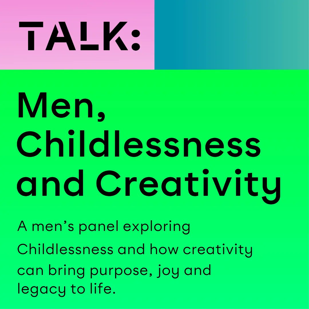 InvisibleCNBC's tweet photo. I'm on my way to @StoryhouseLive for Storyhouse Childless. I'm part of the Men's panel on childlessness & creativity - I'll be sharing poems. Looking forward to meeting & chatting to many virtual friends in person for the first time :)
#StoryhouseChildless #ChildlessCommunity https://t.co/K1Mf9w1gqx