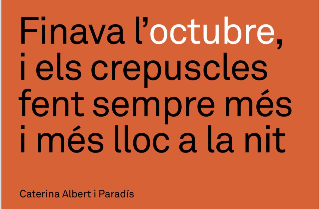 LauraObno's tweet photo. 🩵

Aquesta època de l’any sempre em recorda els primers mesos que vaig viure a Alemanya, fa molts anys. Els arbres plomant-se i els corbs grallant en un campus desert.

@lletres https://t.co/4Sbfj8QoP7