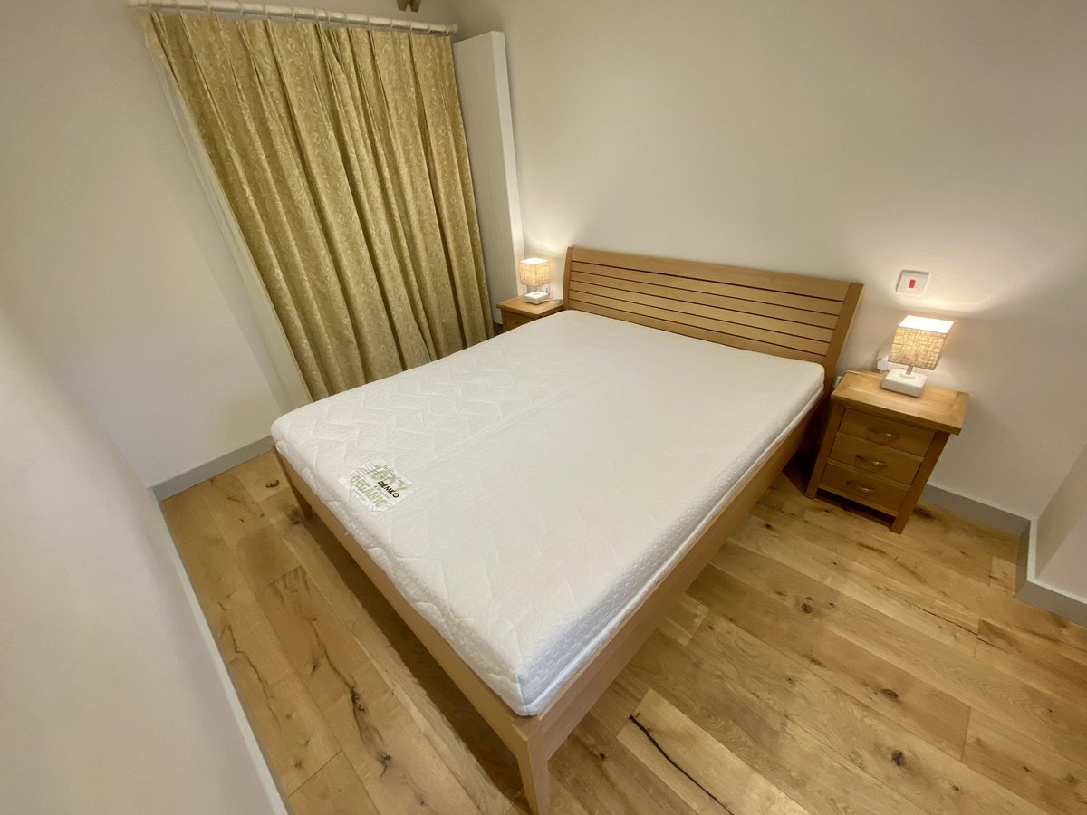 DemkoUK's tweet photo. Do you want to #sleep #healthy and #comfortable? Yes you can in a 100% #organic #Demko #bed! Our beds are made of only 100% #natural materials and  come with certified #organicmattresses. Perfect choice for a #naturalhome #healthyhome.
Picture taken at #littlecomfortfarm. https://t.co/7Uv1Gm1lID