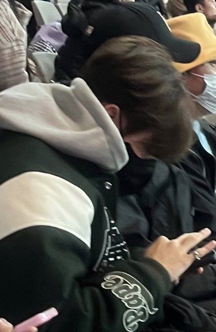 boo_chairman's tweet photo. #승관
일코 배경화면 모음 zip https://t.co/sj3SheRsTJ