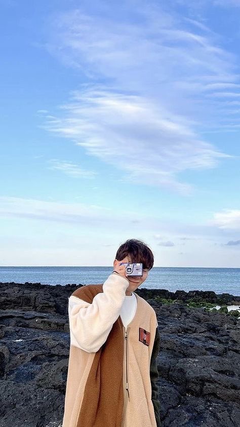 boo_chairman's tweet photo. #승관
일코 배경화면 모음 zip https://t.co/sj3SheRsTJ