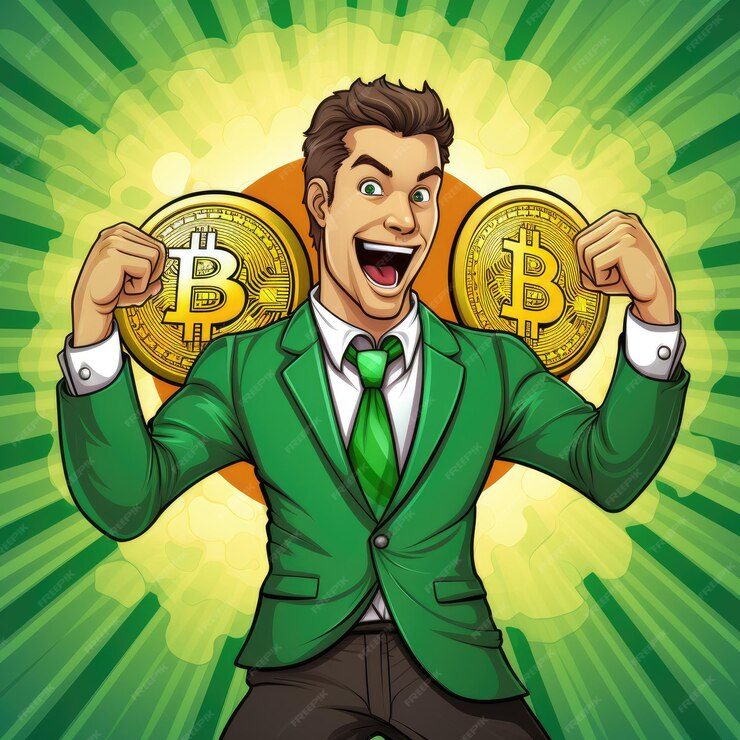 TalkadoNFT's tweet image. Crypto enthusiasts, I'm on the hunt! 🚀🔍 Shill me a promising #Crypto project I should dive into right now. Don't keep it a secret, share your insights and let's explore together! 🌐 #CryptoResearch #ProjectHunt