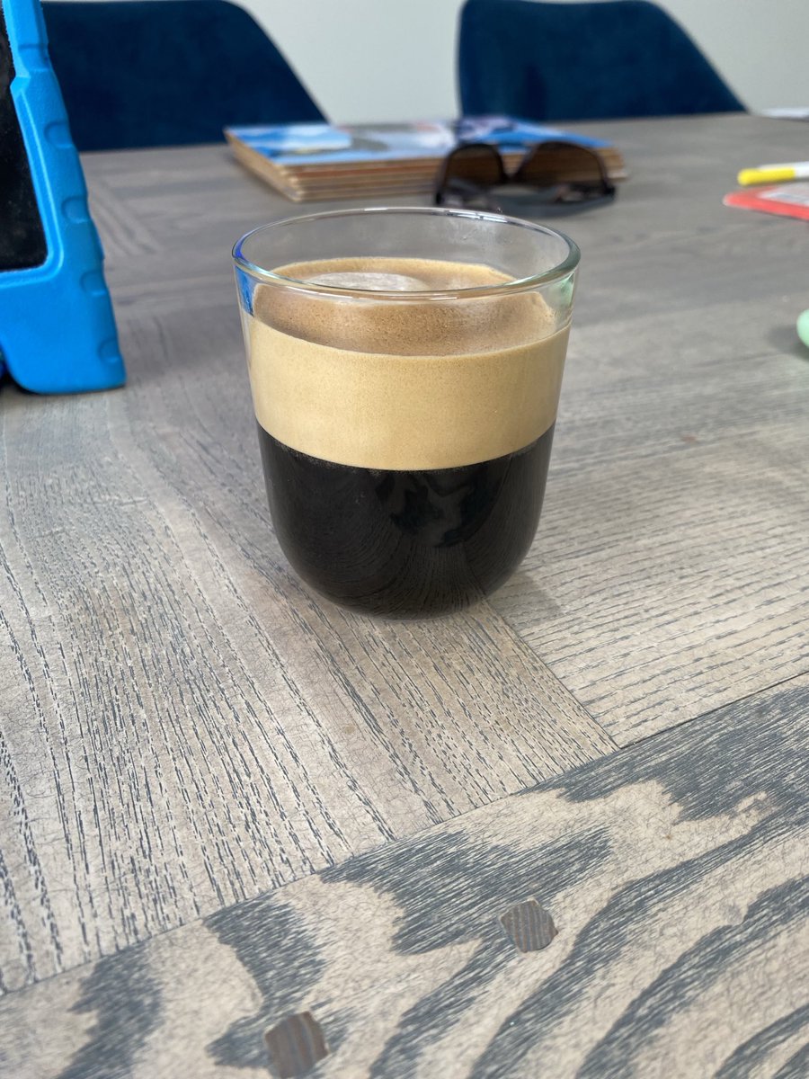 thejont's tweet photo. ⁦⁦⁩@Nespresso⁩ ⁦@NespressoUK⁩ nice coffee cups courtesy of  #Nutella https://t.co/itwW2HoNsx