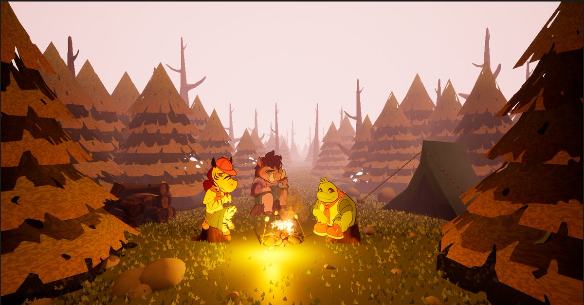 Miguel López tweet media