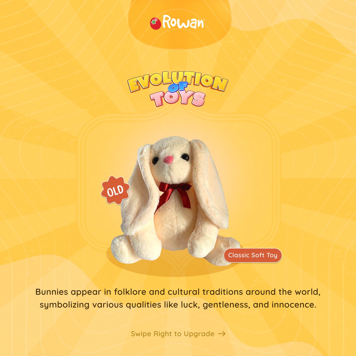 Rowan Toys tweet media