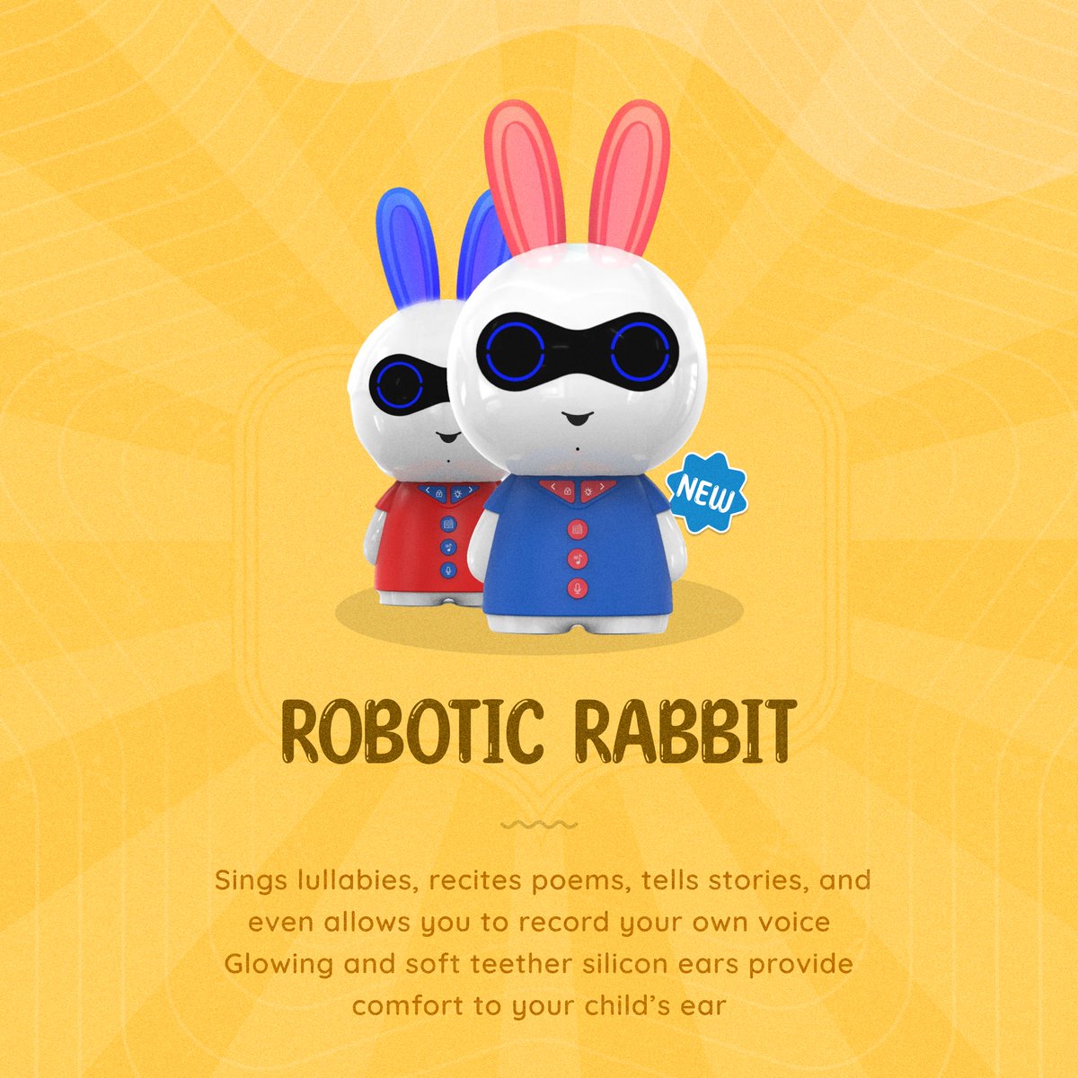 Rowan Toys tweet media