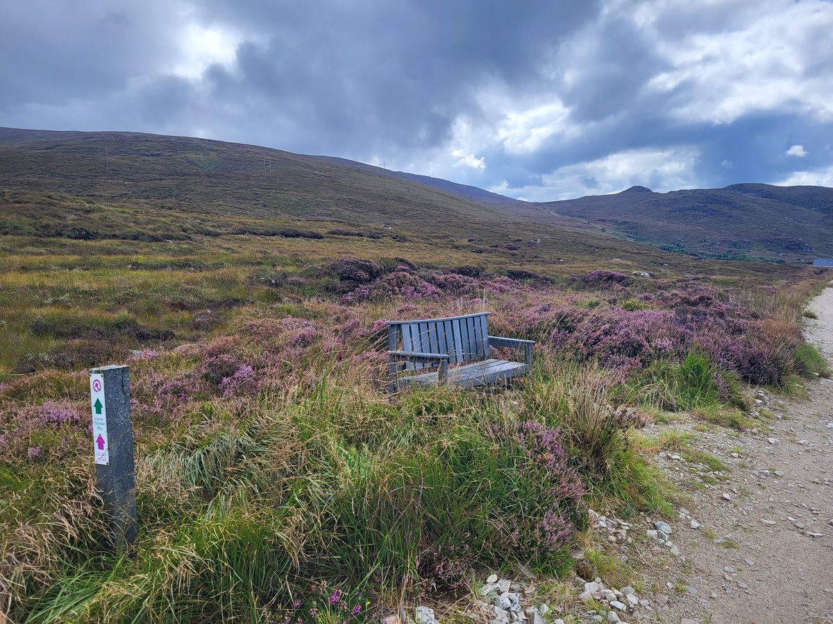inishview's tweet photo. Views from the Lub an Chlochain Bhig, Crolly, Donegal.
https://t.co/Mmu1XzGqs4
#Crolly #Gweedore #donegal #wildatlanticway #LoveDonegal #KeepDiscovering #visitdonegal #bestofnorthwest #LoveThisPlace #visitireland #discoverdonegal #govisitdonegal #discoverireland #ireland https://t.co/NZe4qBK1JM