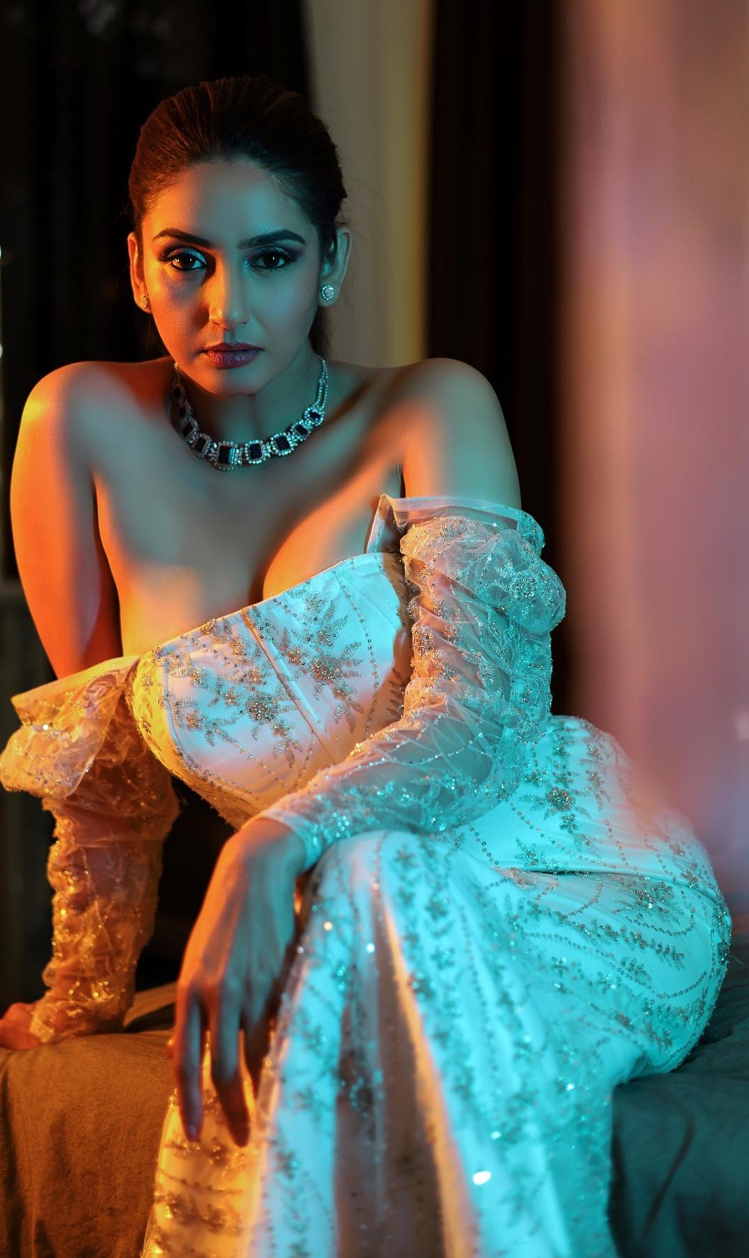 F6sUOT3XsAArGRN?format=jpg&name=large