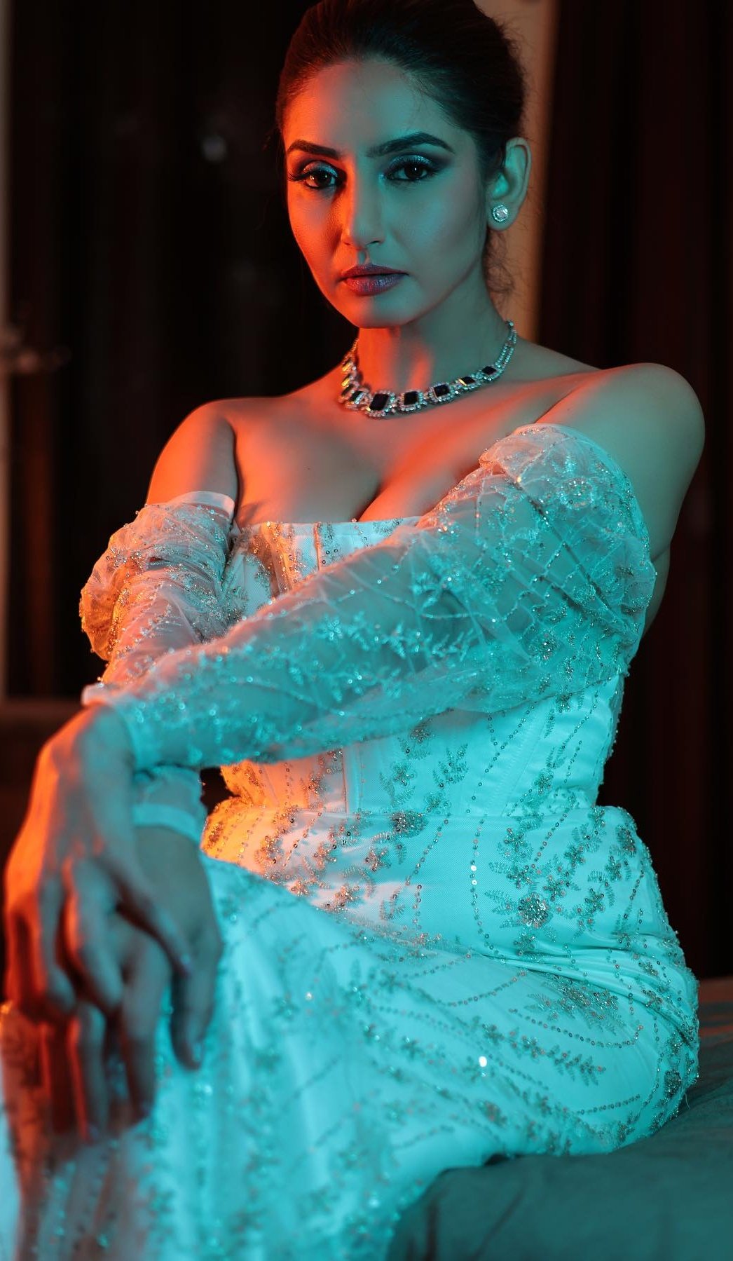 F6sUPHMWAAAqV7r?format=jpg&name=large