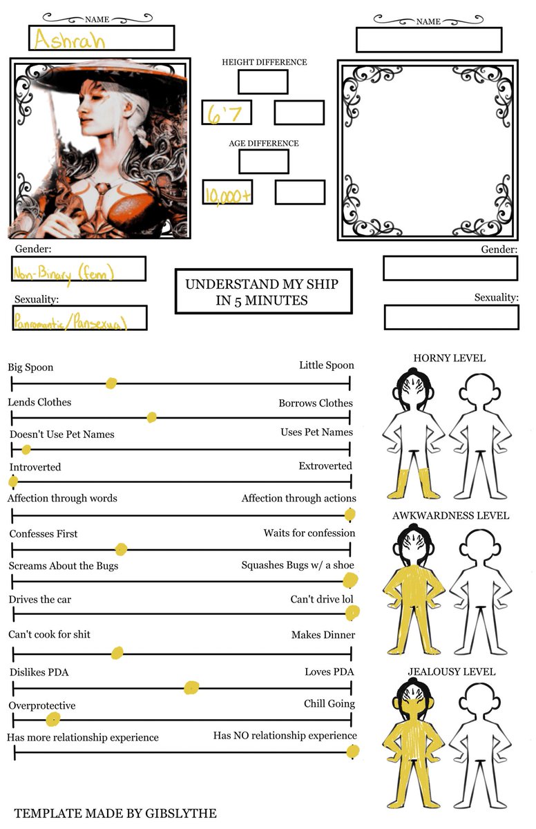 ZEN.𑁤 

Twirls hair 🫣