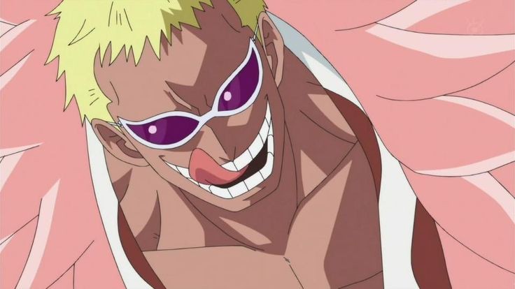 DOFLAMINGO41_'s tweet photo. ไง ?

 เจ้าพวกงั่ง ฟุฟุฟุ~ https://t.co/GEdYElNWG6