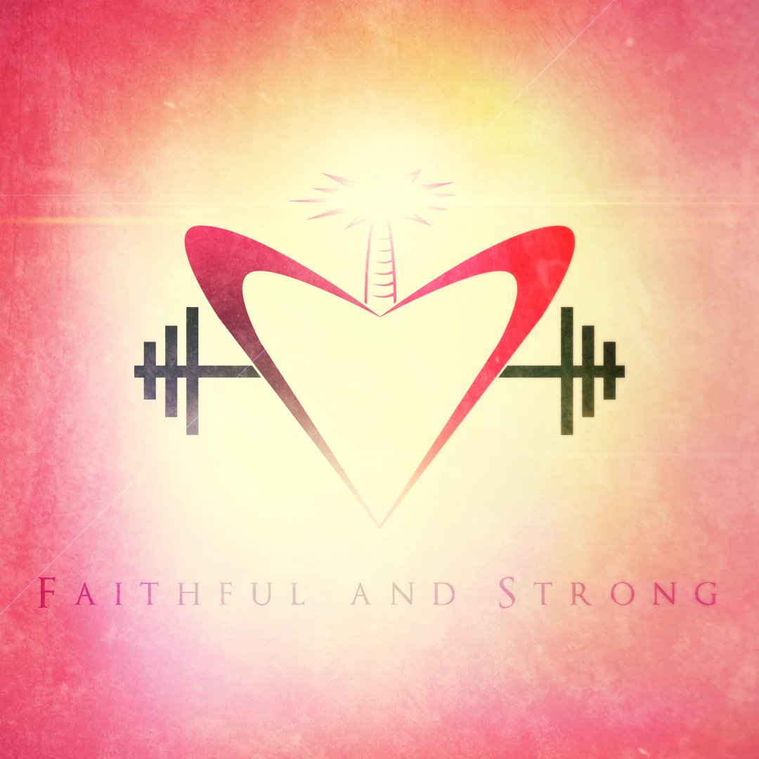 BronyMusicAnniv's tweet photo. Sep 23 Albums [1/3]

=Seeds of Kindness 2: Faithful and Strong ~ @BroniesForGood [11yrs]
=Howling to the Moon ~ @cyrilthewolf [11yrs]

Links
https://t.co/26vqmVwhT6 https://t.co/AsNLtR6V3z