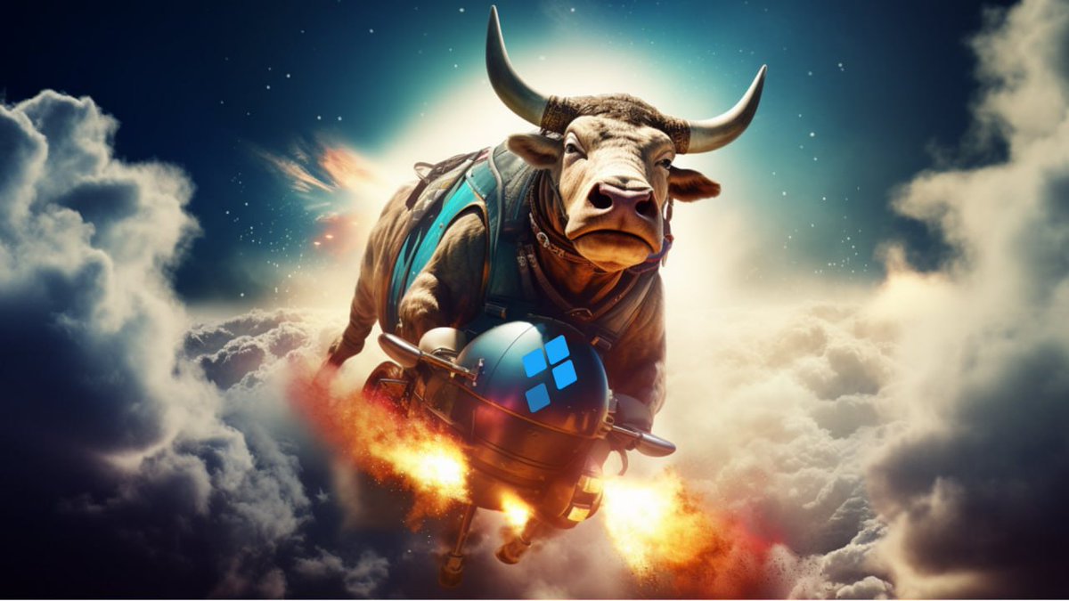 SUTUONG | ∑: tweet media