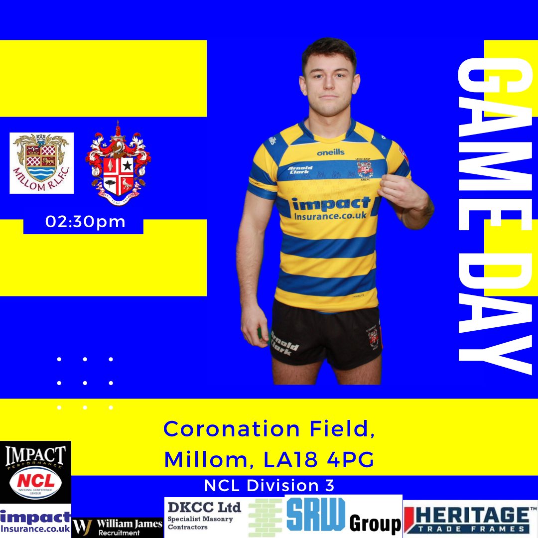 ❤️🖤LeighEast🖤❤️ tweet media