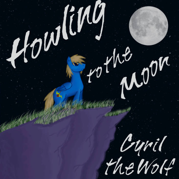 BronyMusicAnniv's tweet photo. Sep 23 Albums [1/3]

=Seeds of Kindness 2: Faithful and Strong ~ @BroniesForGood [11yrs]
=Howling to the Moon ~ @cyrilthewolf [11yrs]

Links
https://t.co/26vqmVwhT6 https://t.co/AsNLtR6V3z