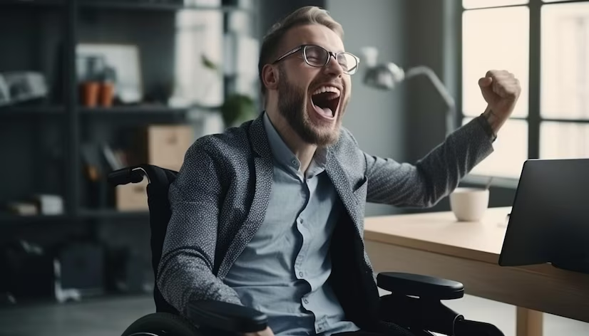 TalkadoNFT's tweet image. Hello crypto fans! 👋 I’m on a quest to find the best and coolest #Crypto projects in the market. What are some of the most awesome and unique projects that you are watching right now? Tell me and let’s explore together! 🌟 #CryptoResearch #ProjectHunt