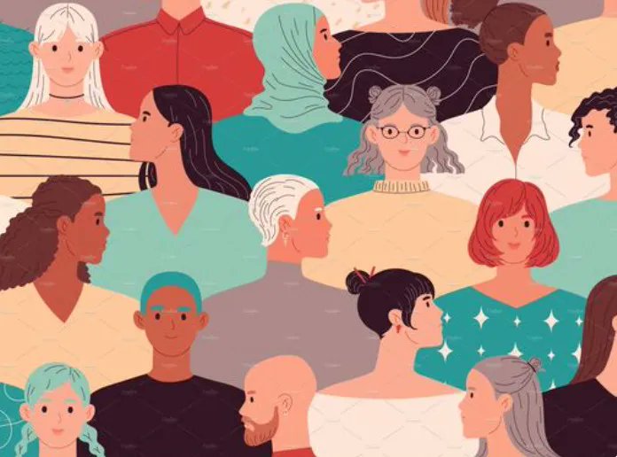 We're looking for committed and enthusiastic individuals interested in becoming Trustees for our small but growing volunteer-led charity. Find out more details and how to apply on our website and in the Trustee Recruitment pack. buff.ly/3PRTGuQ  #TrusteeRecruitment