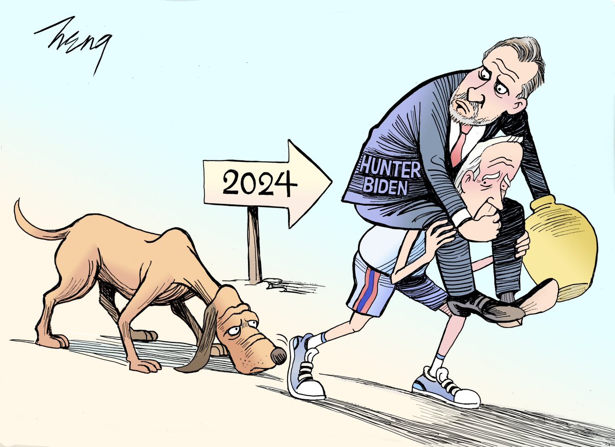 #Biden #HunterBiden
