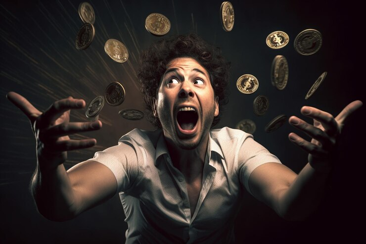 TalkadoNFT's tweet image. G’day crypto friends! 👋 I’m looking for some new and fascinating #Crypto projects to study. What are some of the most brilliant and transformative projects that you are investing in right now? Let me know and let’s grow together! 🚀 #CryptoResearch #ProjectHunt