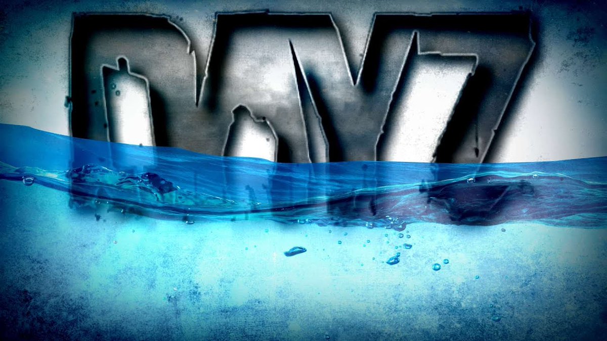 Moin moin und ein schönes Wochenende allerseits. Weiter geht's mit DayZ schau doch mal rein. #GermanMediaRT #youtube #YouTuber #letsplay #gaming #dayz #dayzstandalone #pcgamer #pcgame #XboxOne #ps4 #ps5 #XboxSeries #XboxGamePass #Survivor #survival 

youtu.be/AiDuNPpAyRE?si…