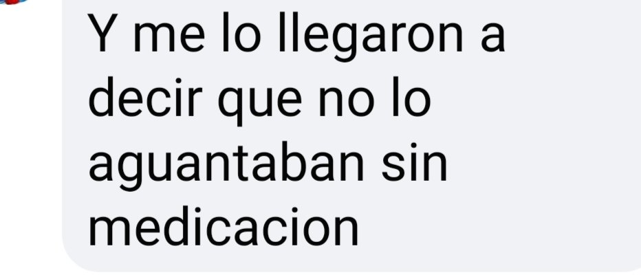 Belén Jurado tweet media