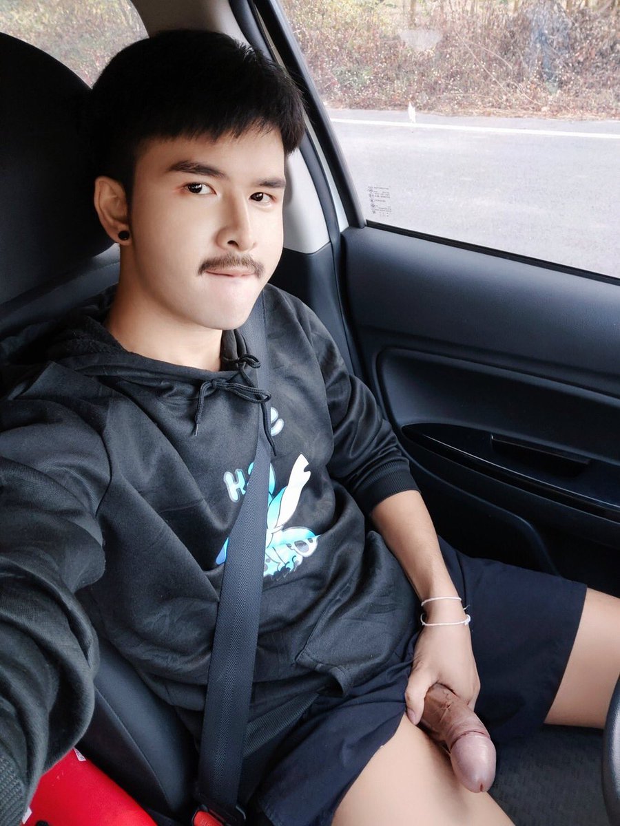 PPArm70746815's tweet photo. “กันยาพารวย” เฉพาะสมาชิกเท่านั้น
แจกทองคํามูลค่ารวม 1,000,000 บาท
ใครยังไม่ได้เป็นสมาชิก สมัครฟรี แอดมาเลยที่
  𝙇𝙄𝙉𝙀 : @sexybetvip
 👇
https://t.co/omnDgetjhV
______
#กันยาพารวย 
ร่วมลุ้นรวยได้ง่ายๆ
#กันยาพารวย​  #รวย​ #ลุ้นรวย​   #ปัง​ #เงินล้าน​#รวยให้เข็ด​  #รวยร้อยล้าน https://t.co/BLXhSXgYjA