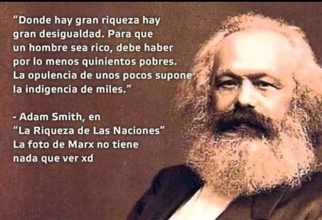 Carla (@materiaiistgirl) on Twitter photo 