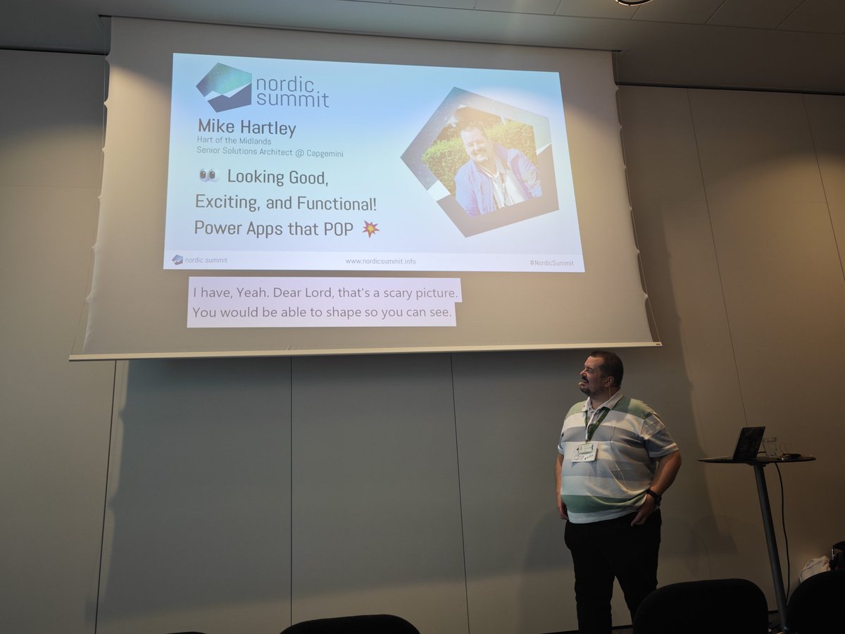 Jamel ABED ➡️🇩🇰🇨🇦🇰🇷🇲🇾✈🇸🇬🇵🇭🇺🇲🇳🇱🇩🇪 tweet media