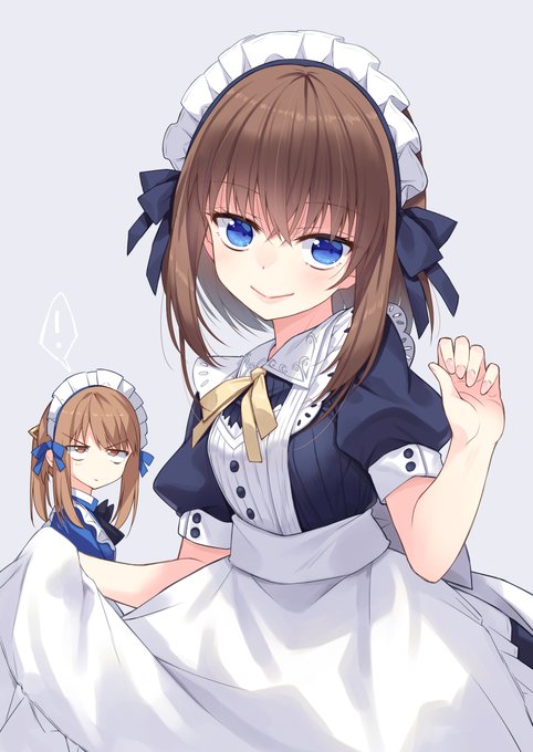 今更ですが時々youtubeで作業配信してます。
いなたそちゃん、見た目はかわいいです。
よろしくねっ
https://t.co/PrqClKAoZW 