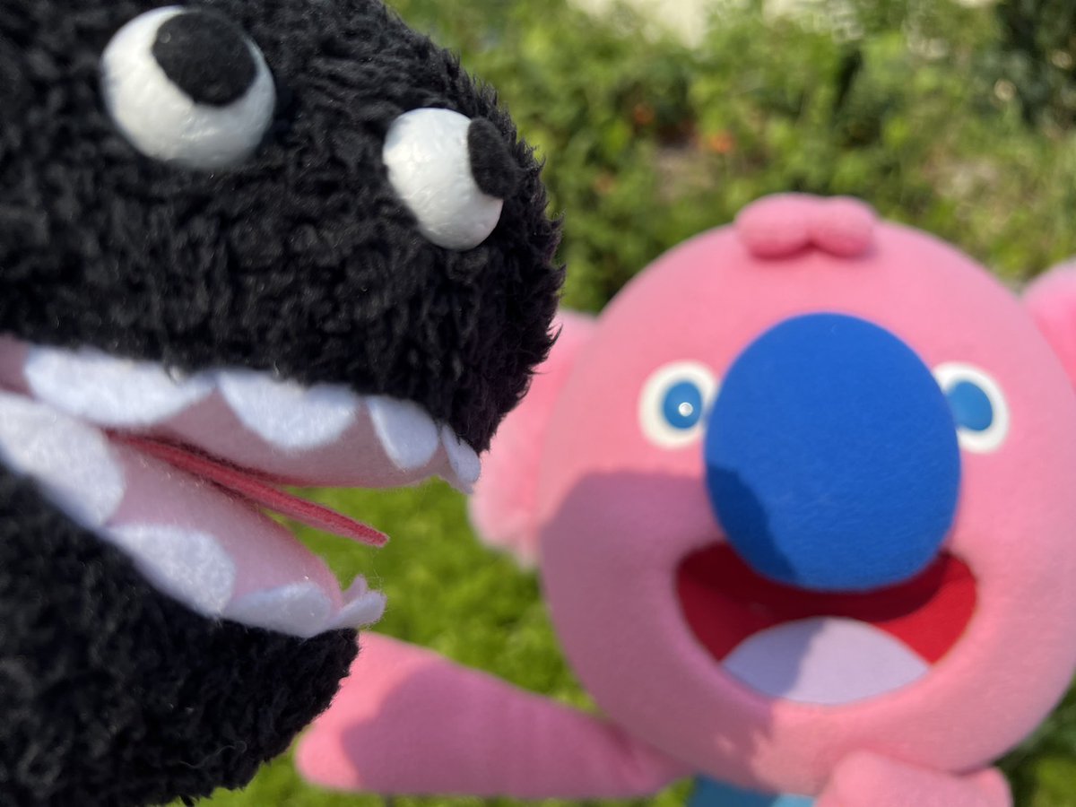 BIGGIE Dino tweet media